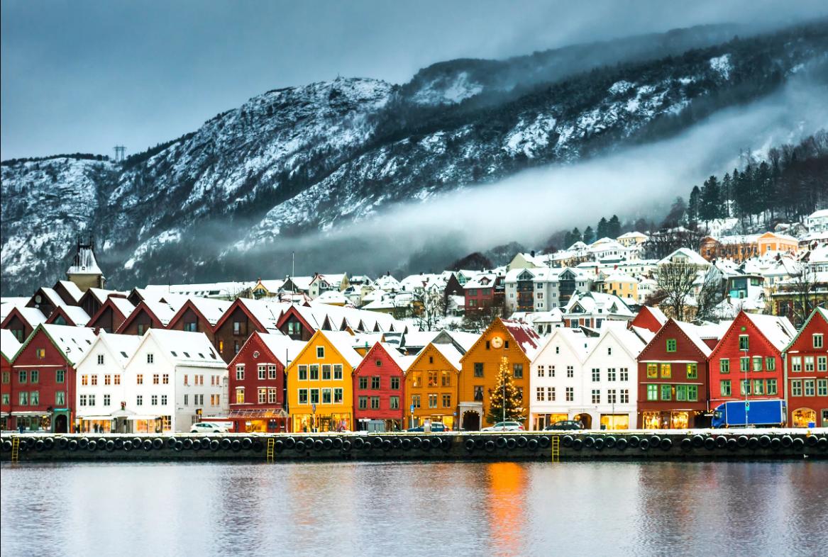 世界最富有的国家卡塔尔和卢森堡,卡塔尔和新加坡哪个国家富有