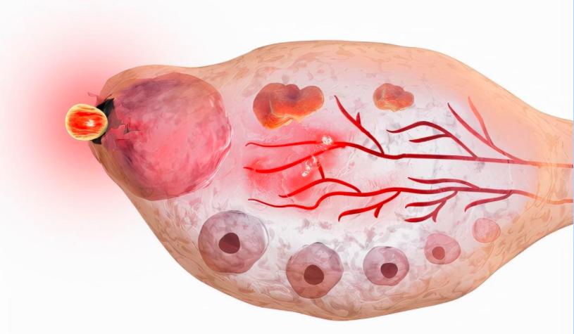 看不懂性激素六项检查报告单,性激素六项结果医生有没有不懂的