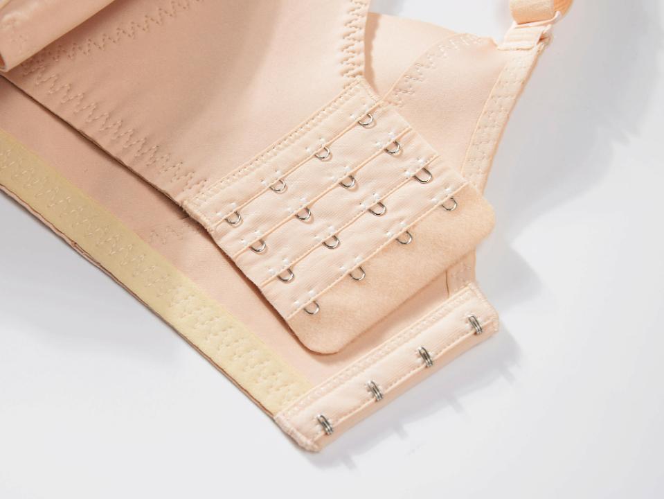 潮汕宏杰内衣,广东汕头宏杰内衣