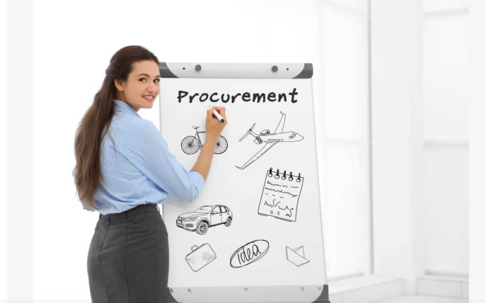 日本员工终身雇佣制的背景,日本新公司雇佣合同