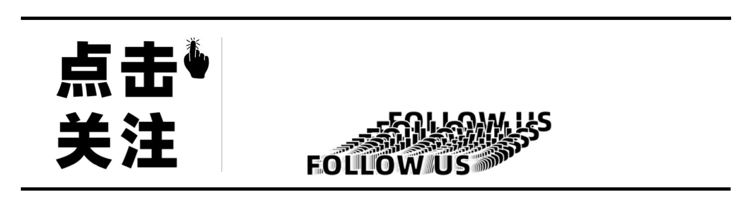 业主打保安索赔11万,业主打保安一个巴掌11万