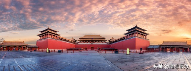 北京各区统招分数线,北京普高分数线2023最低多少分