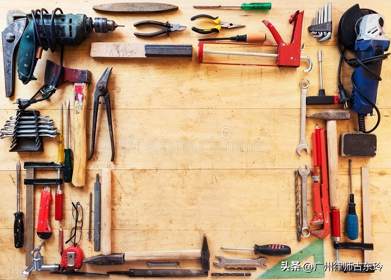 五金加盟受骗套路,五金店进货渠道真实吗安全吗