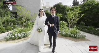 凯特王妃高级造型,凯特王妃穿蓝色格子英伦风