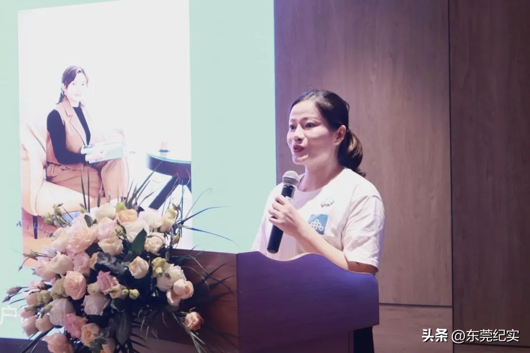 凤凰到家服务怎么样,值得信赖的家政专项服务