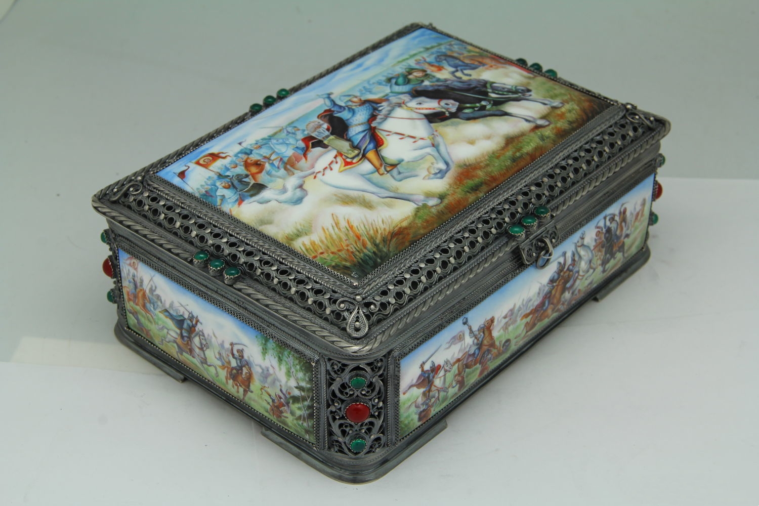 俄罗斯买礼物,俄罗斯买什么酒送人