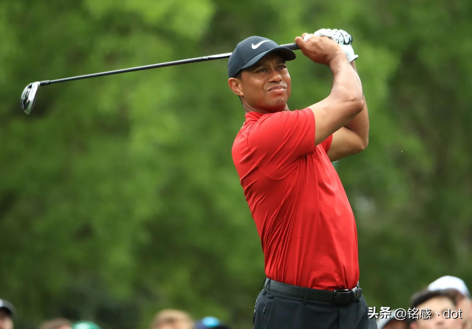 足球星坛巨星梅西的背后故事,球王梅西的传奇足球之路