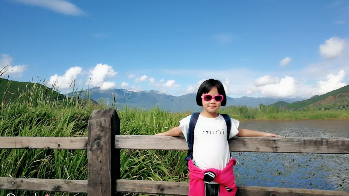 2019成都各区小学排名,成都5+2区域小学有什么优势