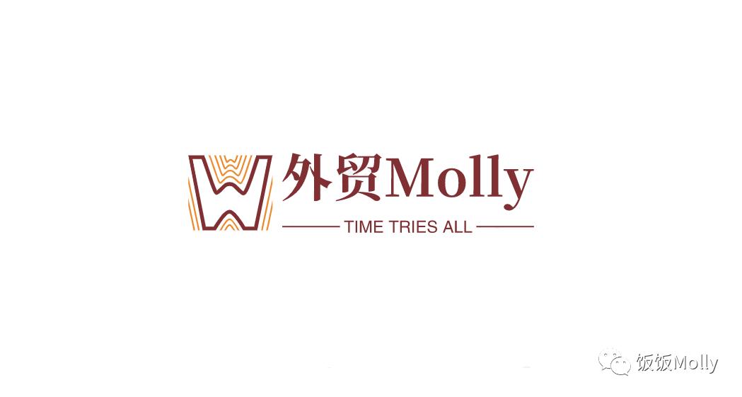 阿里国际站关键词推广有什么用,阿里国际站上怎么查产品关键词