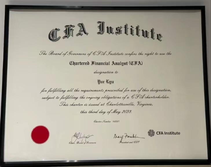 金融专业就业方向前景分析,金融专业就业前景分析及就业方向