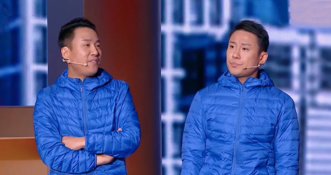 范志毅巩汉林,巩汉林怒斥足球队事件