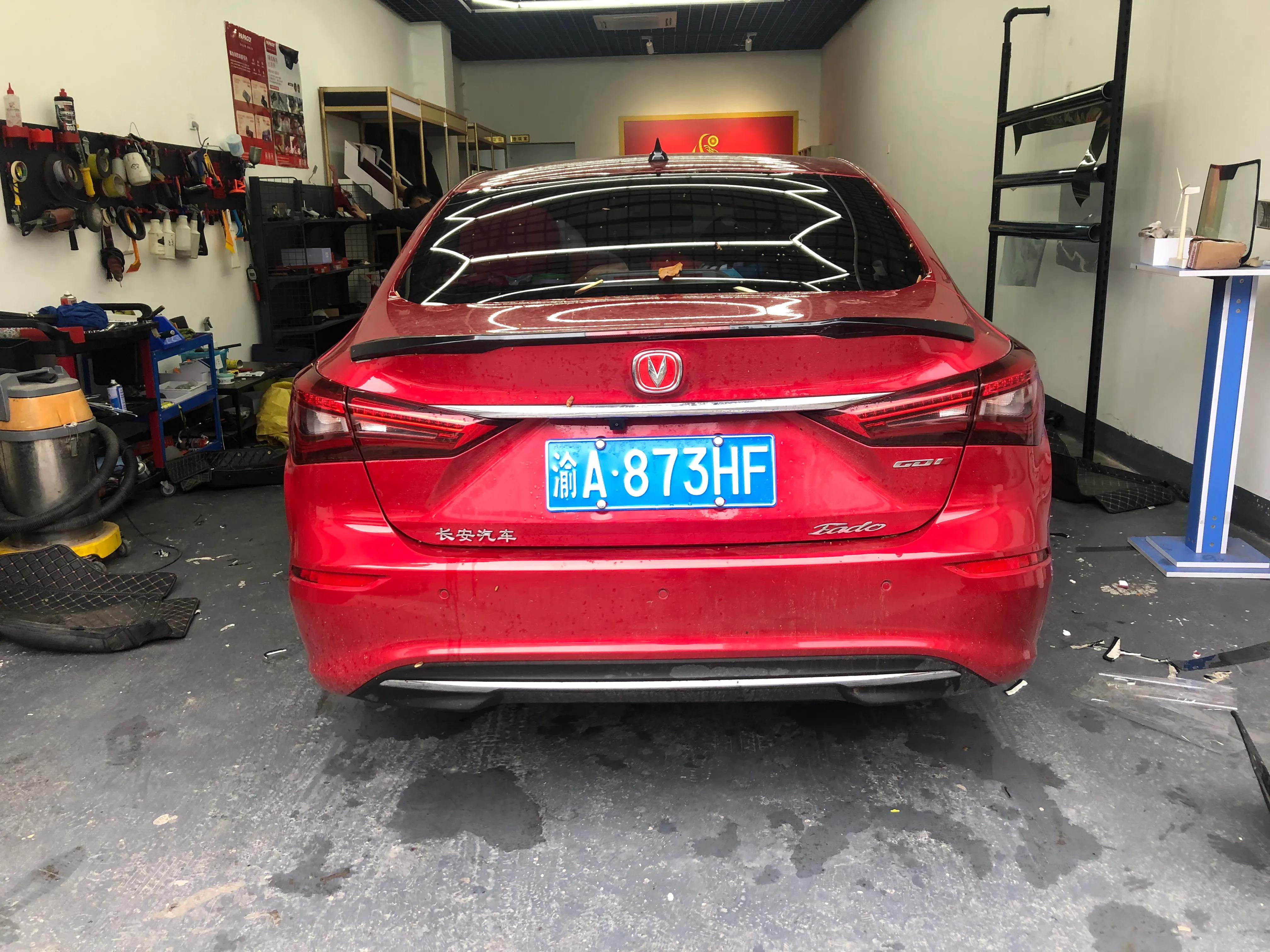 好马配好鞍好车配好脚垫,好马配好鞍坐垫