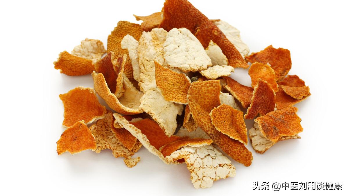 补脾祛湿的八个中成药,补气健脾食疗