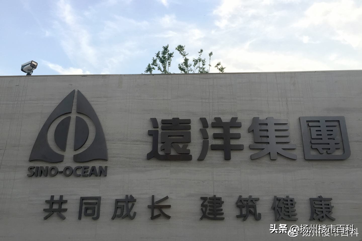 在远洋数据不发工资吗,远洋工资延发