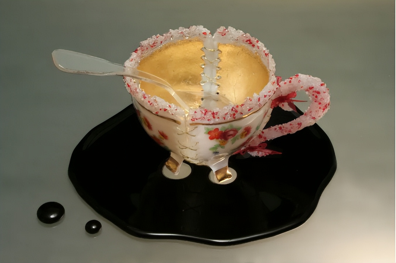 老裁缝制作高端内衣,老裁缝制作高端内衣视频