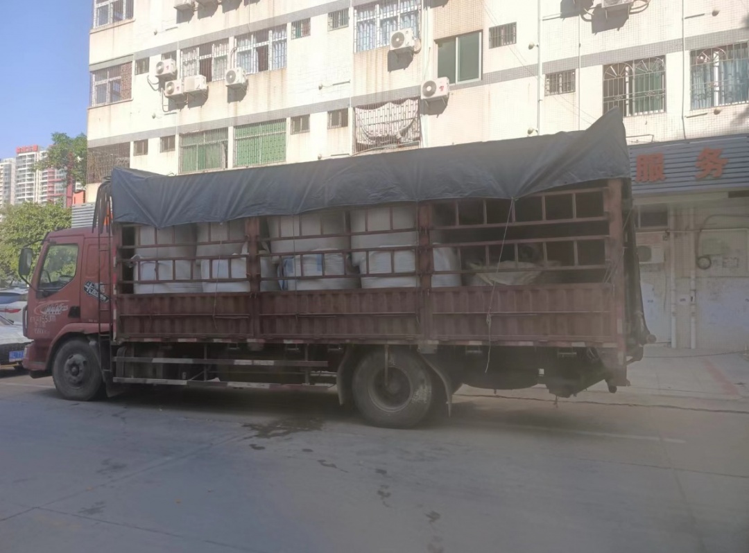 雪佛龙德乐是通用机油吗,雪佛龙德乐机油属于什么档次