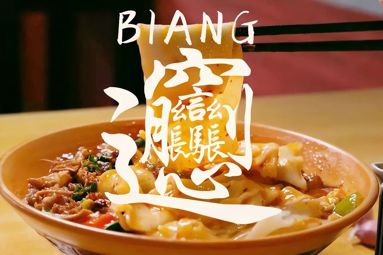 多彩贵州爽爽的贵阳避暑之都,爽爽贵阳迎来避暑旅游旺季