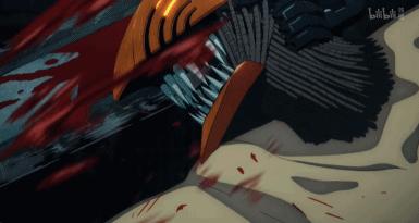 开分9.2！10月霸权番来袭