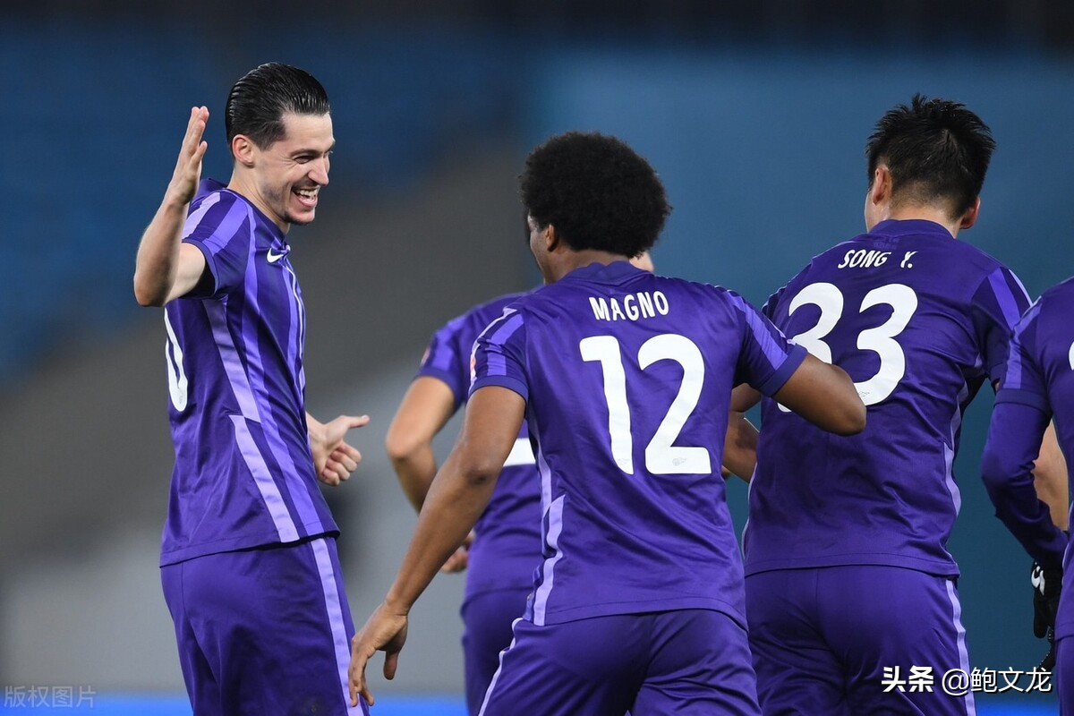 中超津门虎胜重庆队发布会,天津津门虎中超18轮对阵深圳