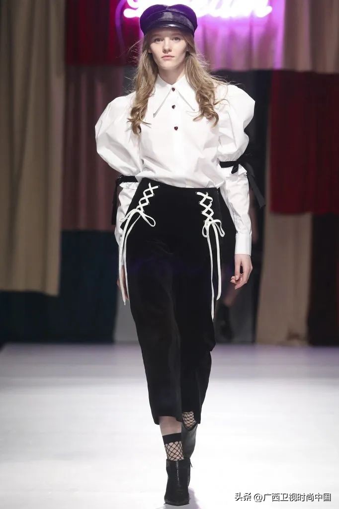 冬日帽子分享,冬日手册在哪