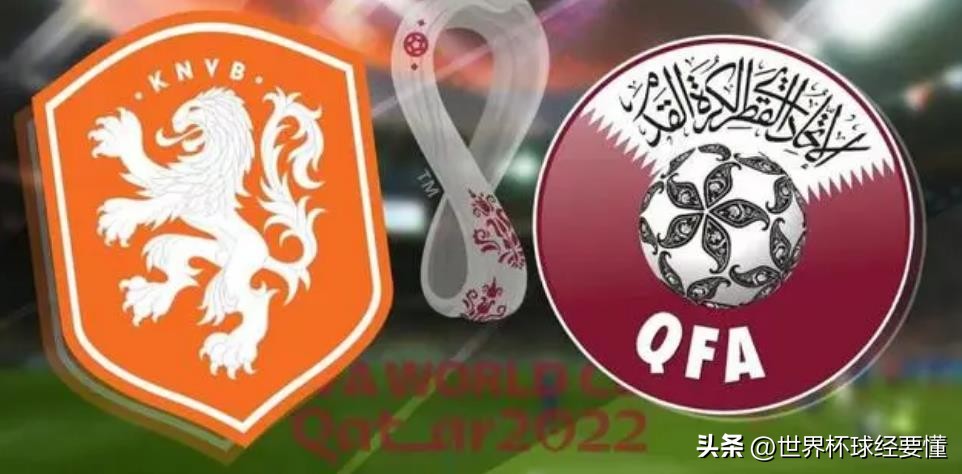 世界杯a组卡塔尔第二轮,世界杯a组赛第一阶段结果