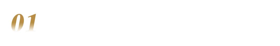 给土耳其捐垃圾,给土耳其捐20万吨物资