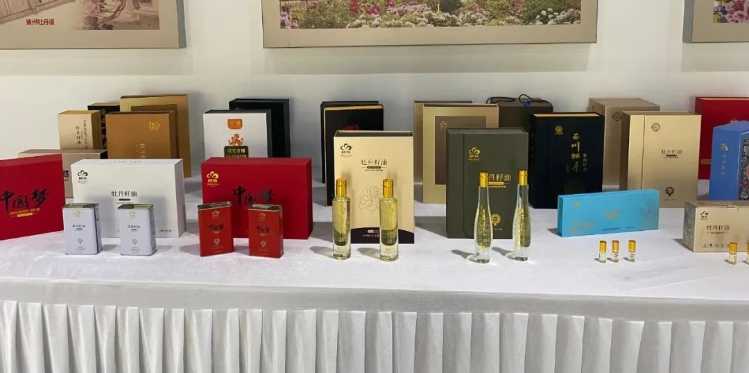 鲜花去哪了？带您在花尽处，又见“花开”