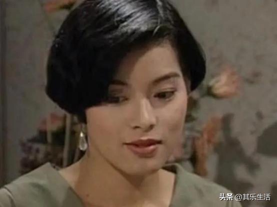 亚视枪神全集解说,亚视电视剧枪神