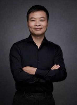 何小鹏互联网造车思维,何小鹏劝退新造车创业者