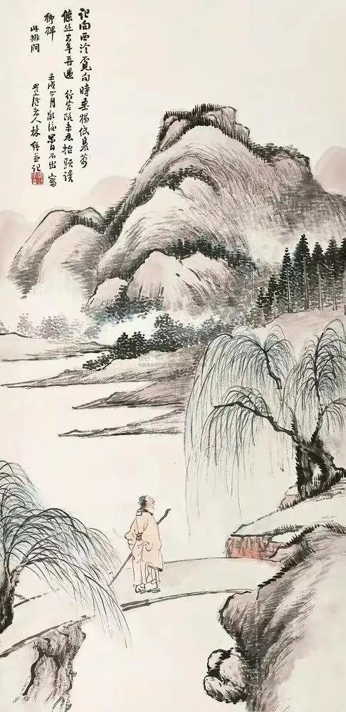 宋代最著名十大诗词,李后主十首经典诗词