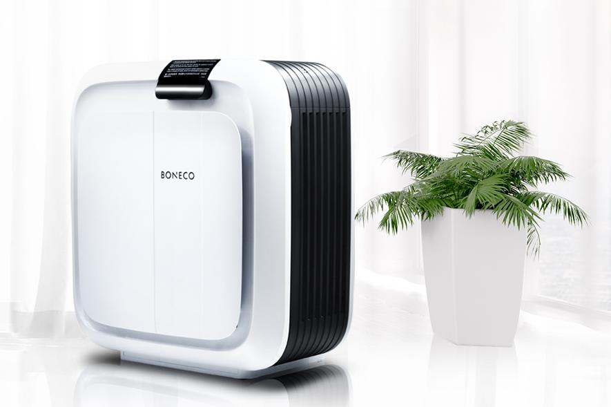 甲醛如何清除正确除甲醛方法如下,入住后如何除甲醛最好的方法