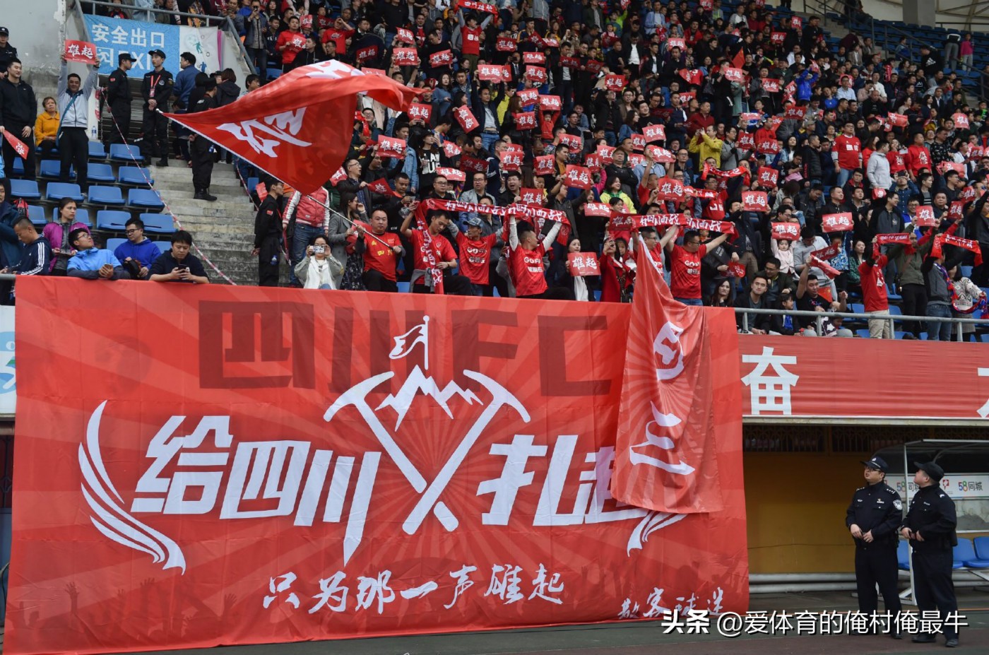 cba第三阶段恢复主客场后各队主场,cba第三阶段比赛时间和地点