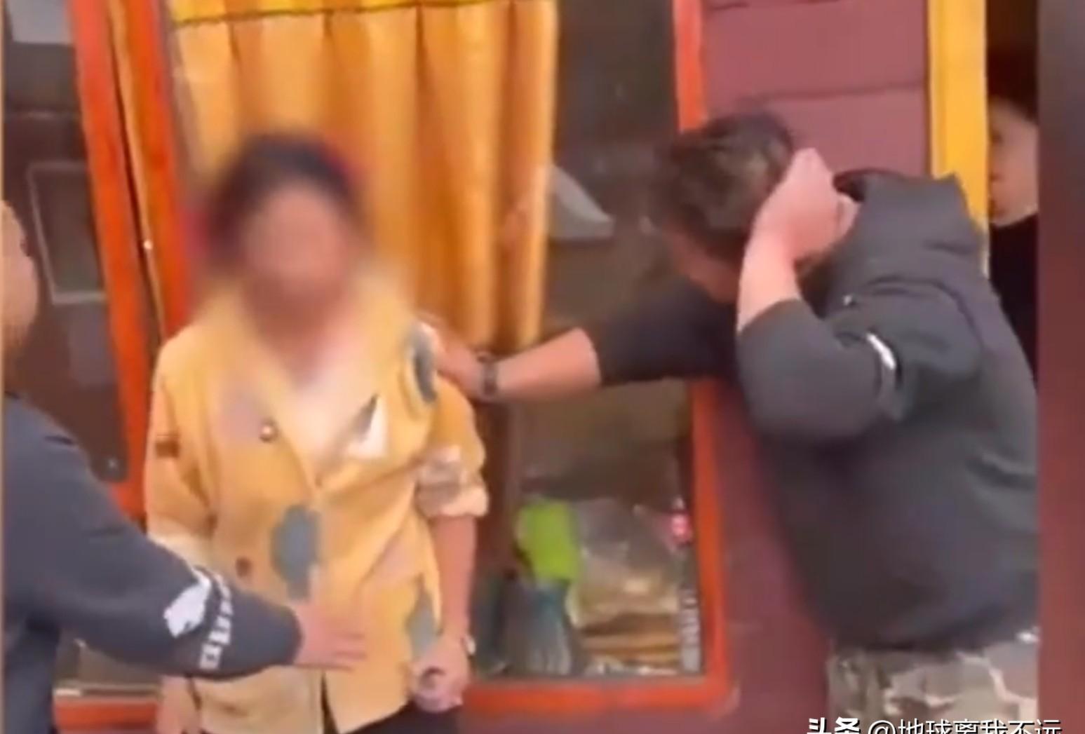 旅行去哪儿小程序,旅行去哪儿最便宜