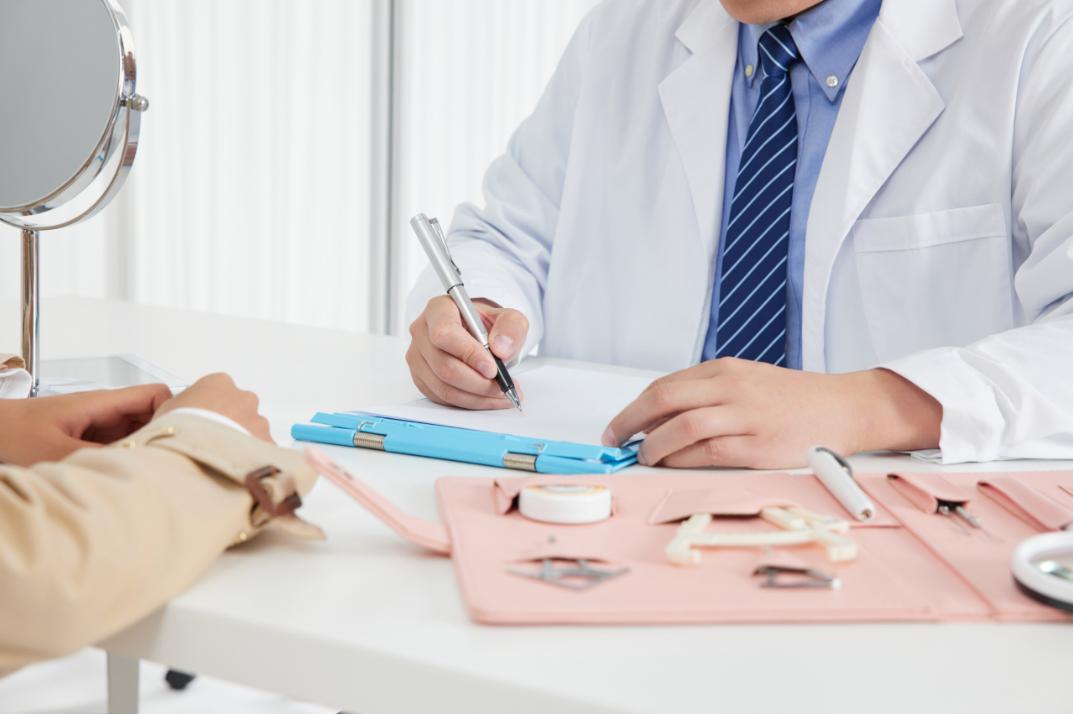 头部放疗副作用怎么缓解,有什么疗法可以减轻放疗的痛苦