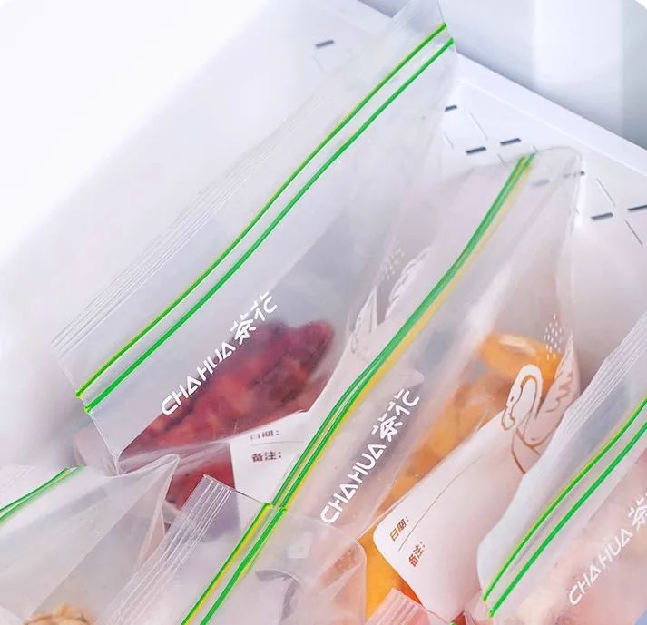 疫情囤货买多大冰柜,疫情期间冰柜热销吗