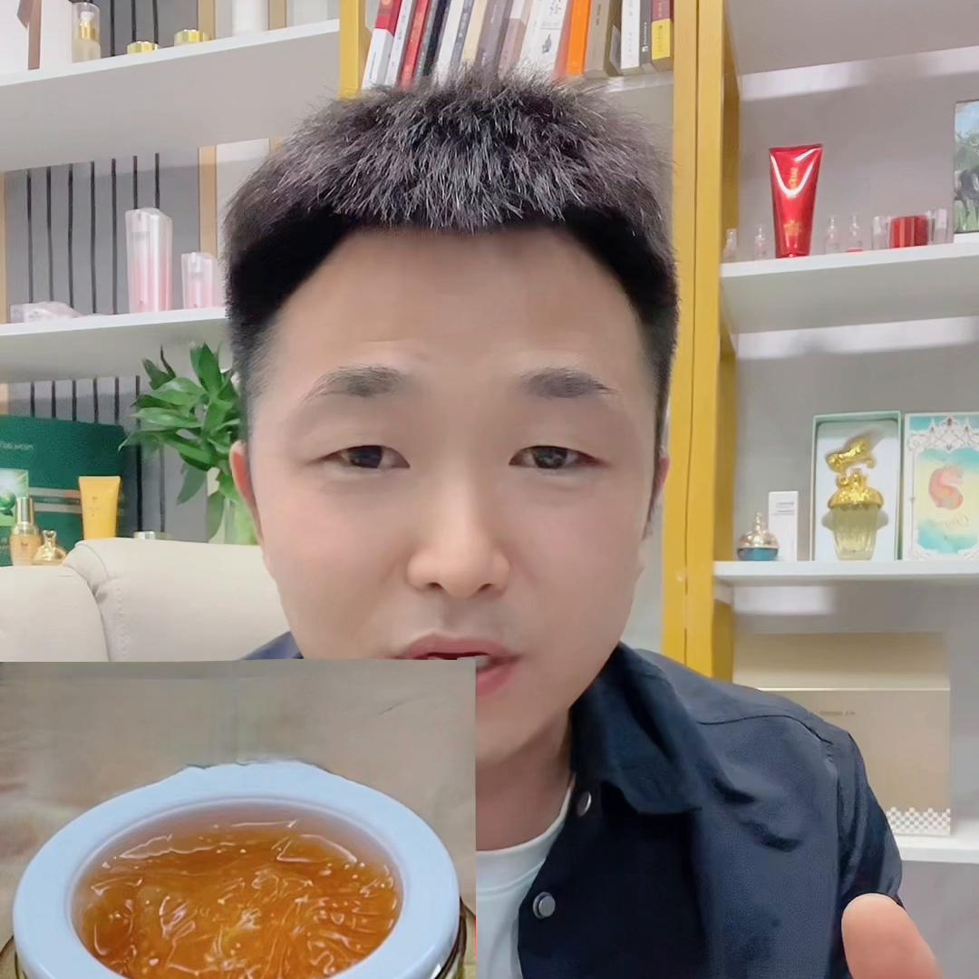 十大智商税化妆品排行榜,十大智商税护肤品