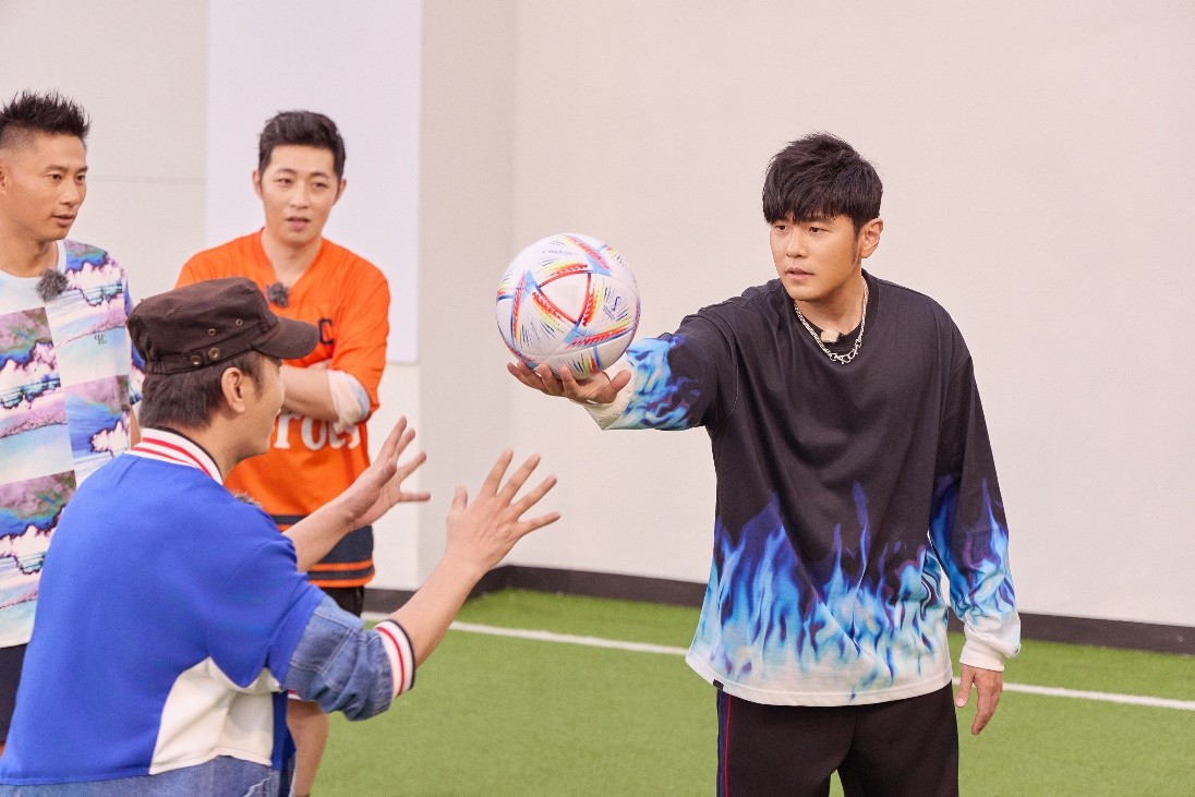 周游记2回看,周游记2足球问答