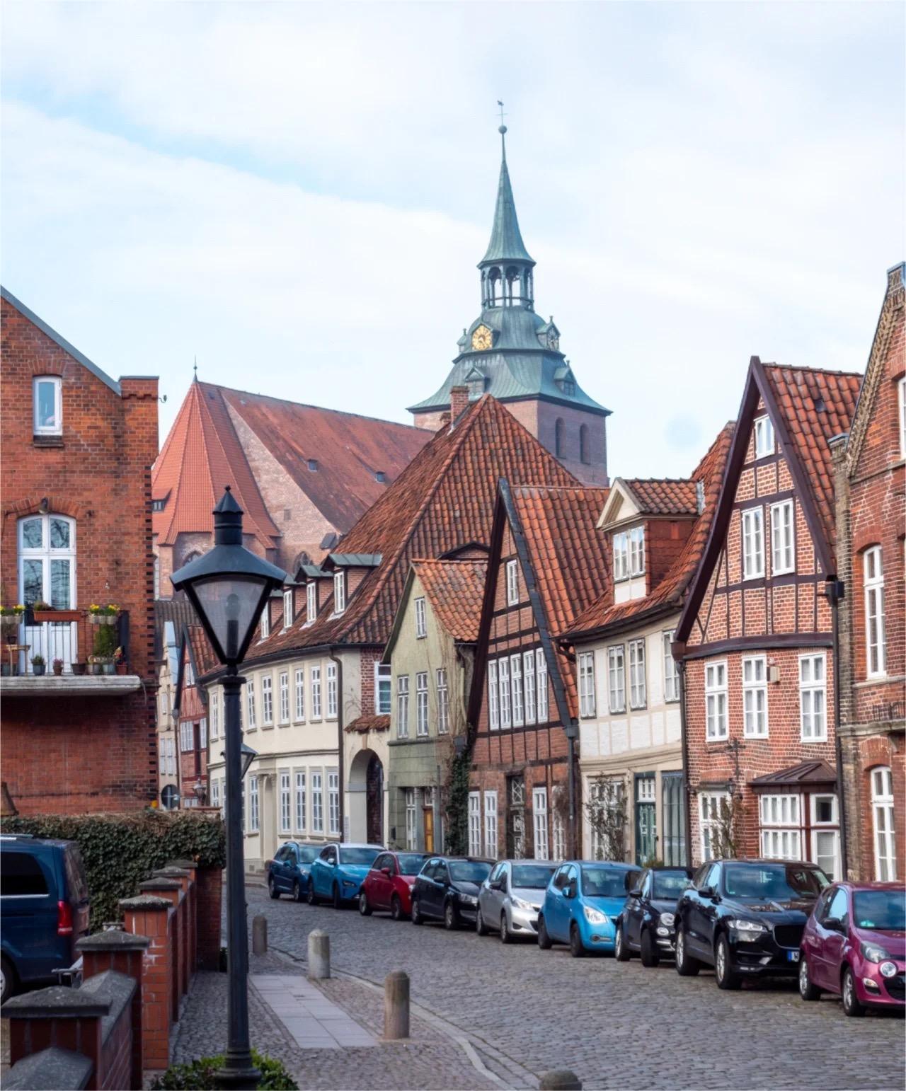 工程投标报价编制及投标策略设计,园林工程投标报价编制说明