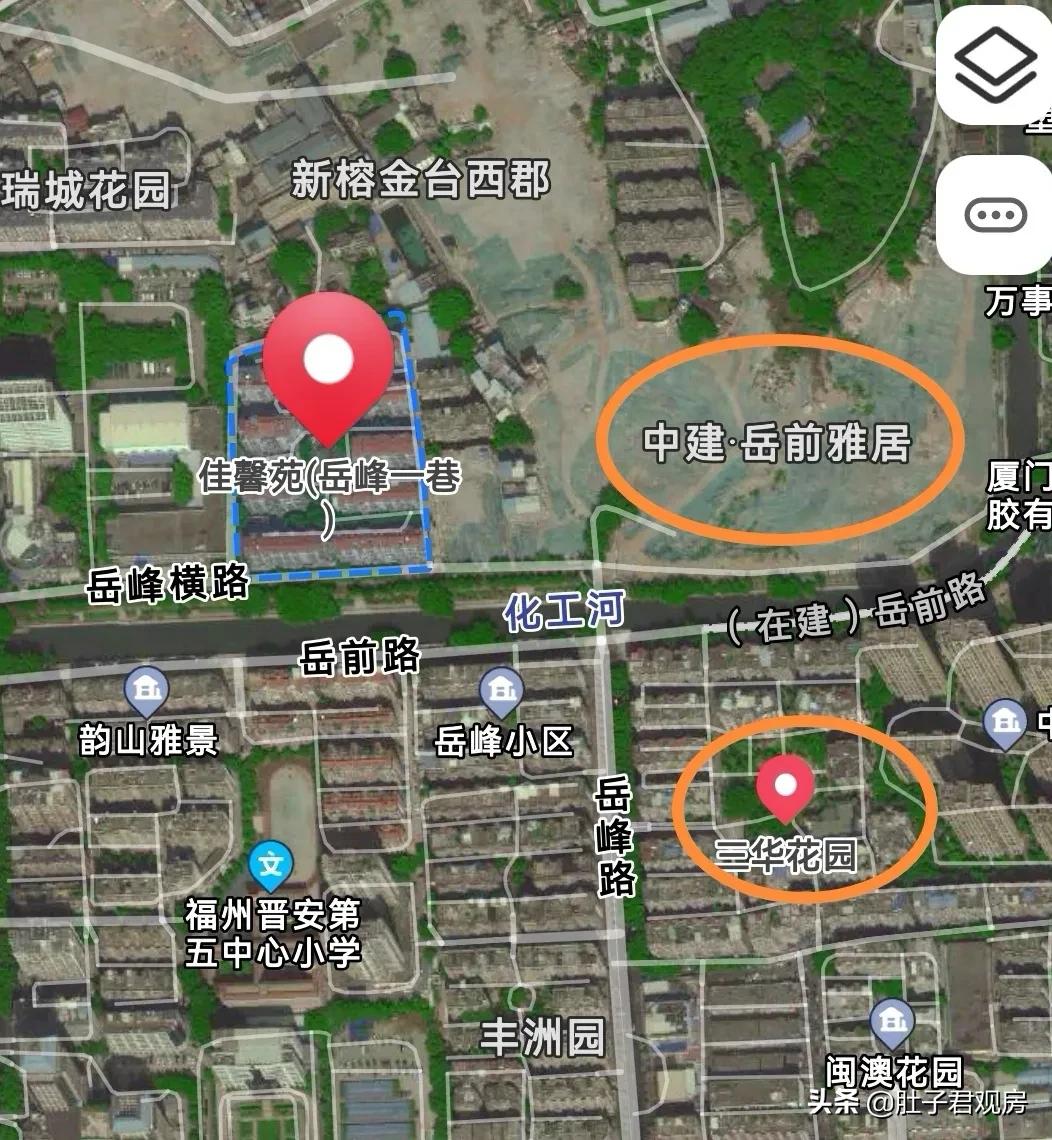 福州东二环二手房最低门槛,福州东二环二手房排行榜