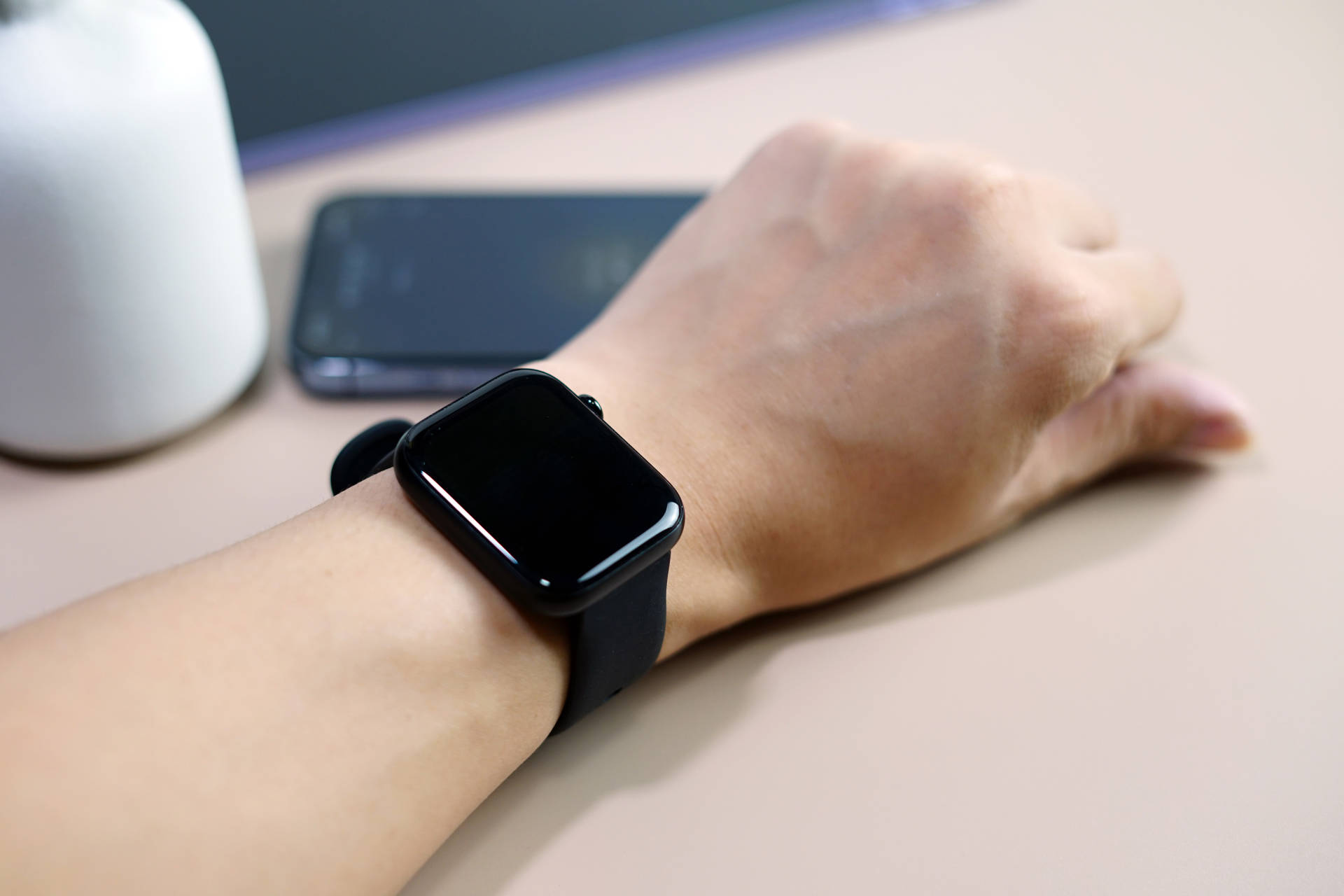 ticwatch2手表怎么样,百元的智能手表性价比