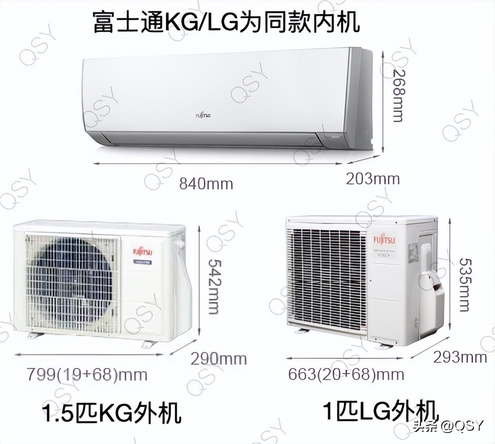 2023年买什么空调比较好,2023年空调推荐