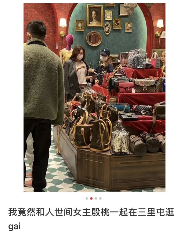 40岁大满贯视后,大满贯视后影后