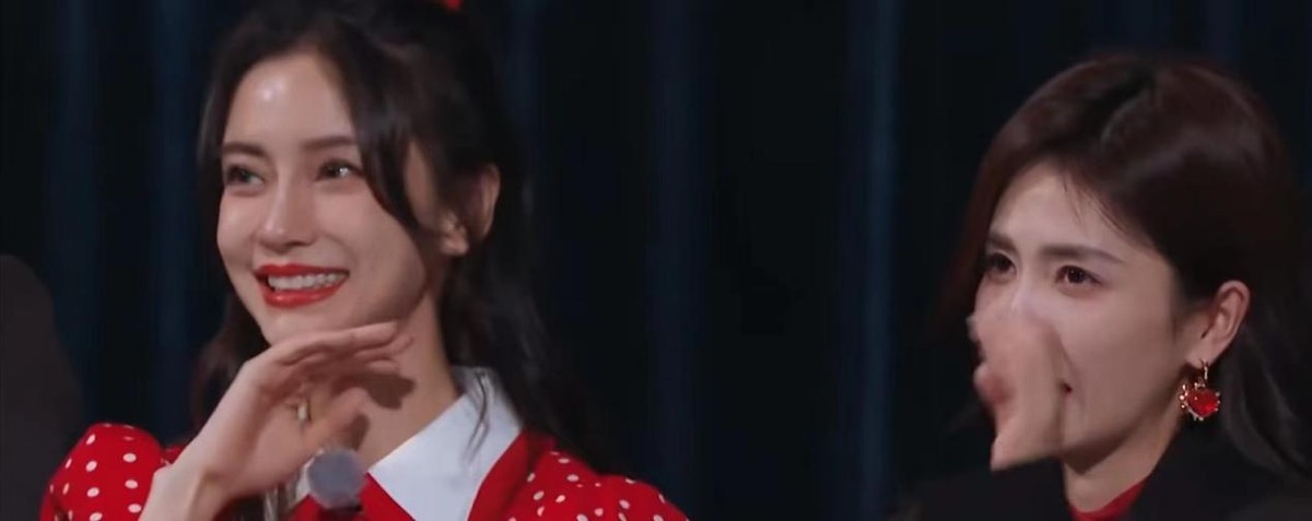 奔跑吧第11季收视率如何,奔跑吧10首播时间