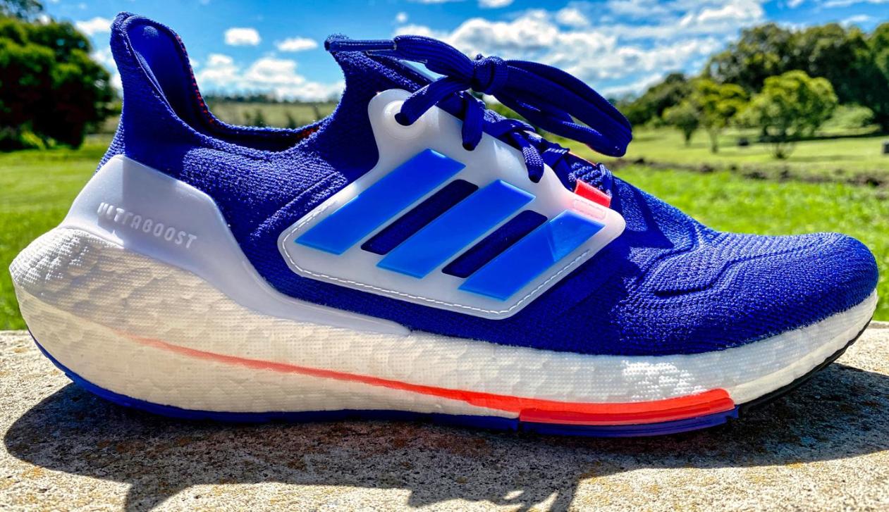 怎么挑一双适合自己的跑鞋,如何挑选一双适合自己的跑鞋