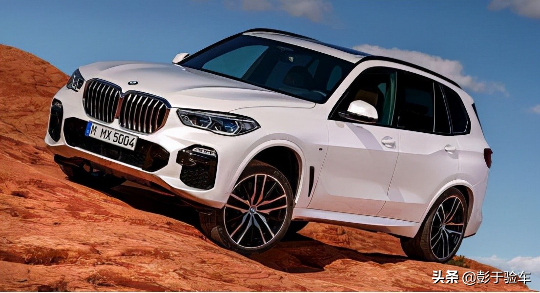 宝马经典车型介绍,宝马历史车型回顾图