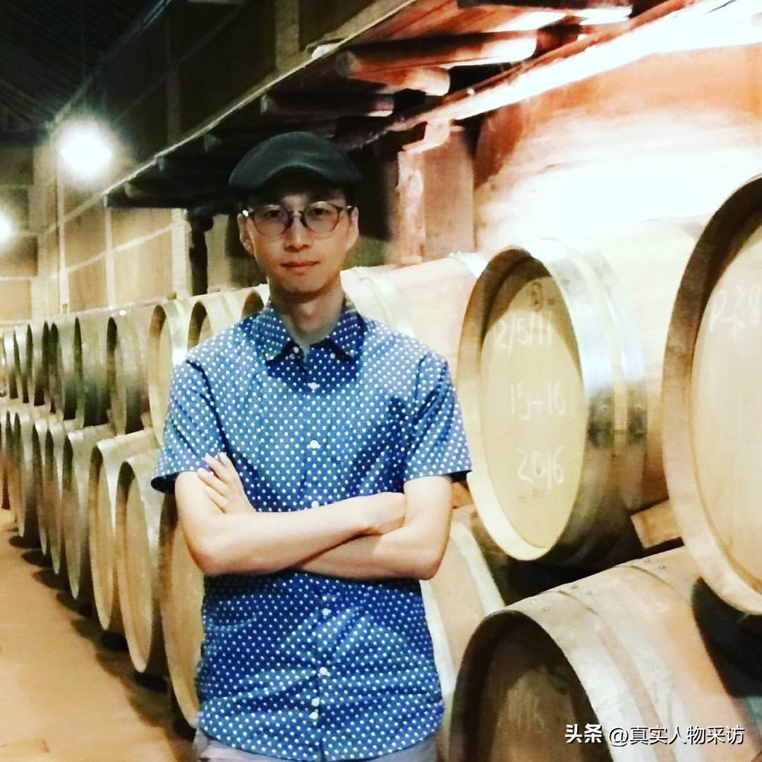 我在内蒙打工的日子,我在内蒙的生活