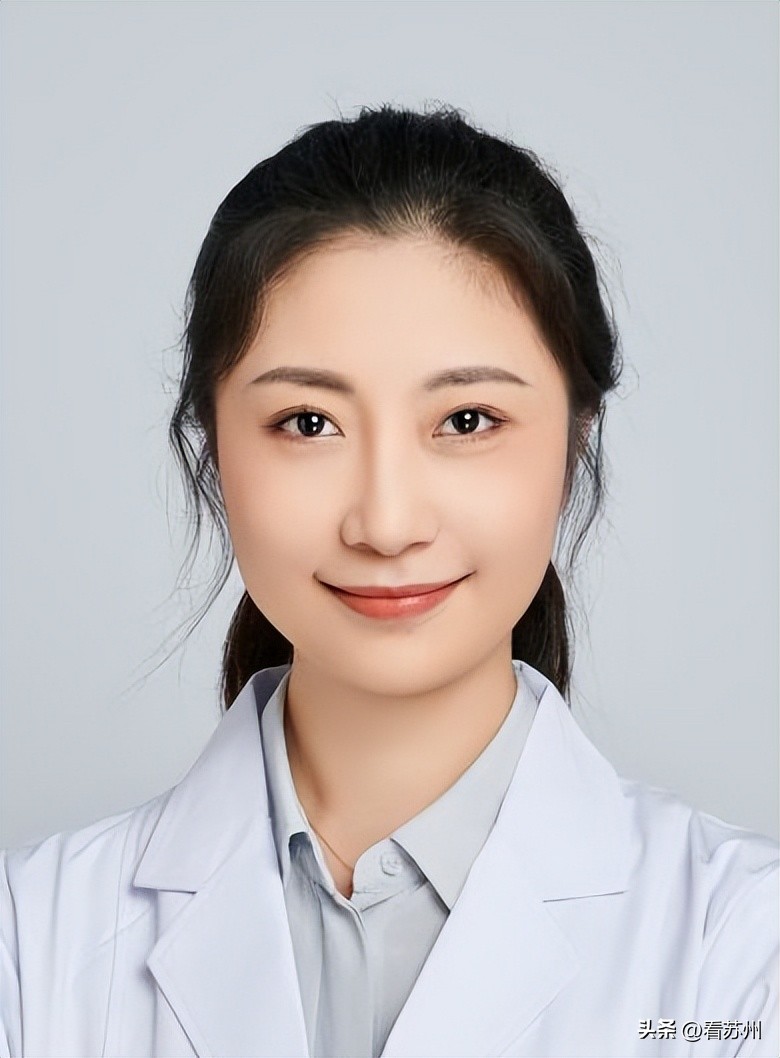 苏州大学附属第一医院临床药师培训基地招生简章（2023年秋季）