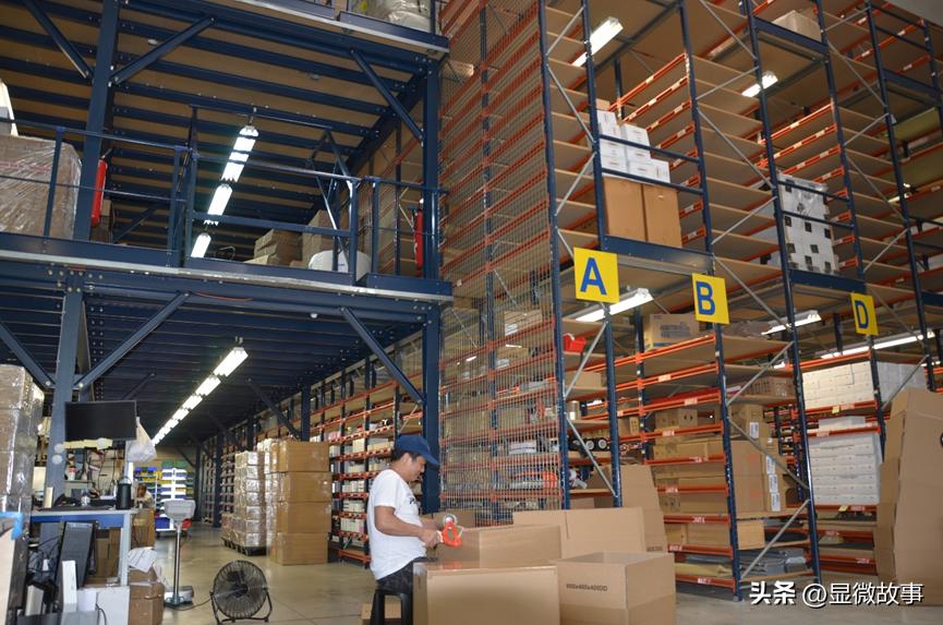 不放过一根歪线，我是如何用一场直播搞定“老佛爷”的