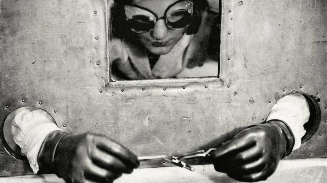 读了三克镭的故事你有什么感想,关于镭的故事视频