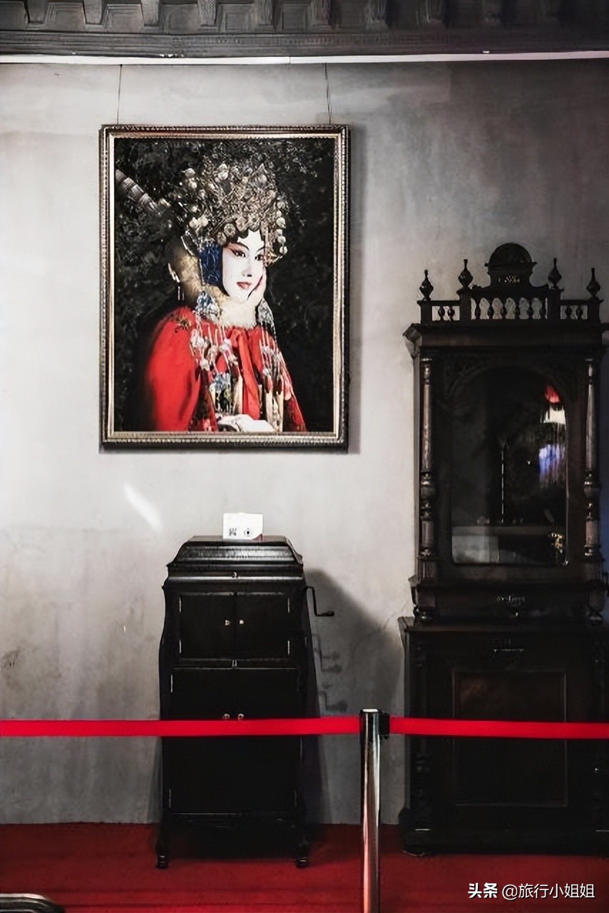 夏日海边浪漫迷人,滨城风光秀丽浪漫气息爆表